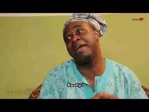 Video: Mr Lagero Part 2 - Latest Yoruba Movie 2017 Drama Premium